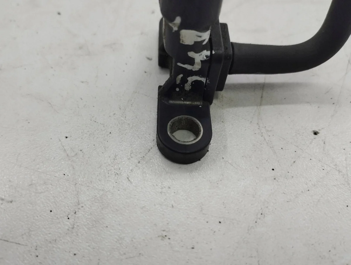Toyota Auris E180 Luftdrucksensor AMD164915 image 4