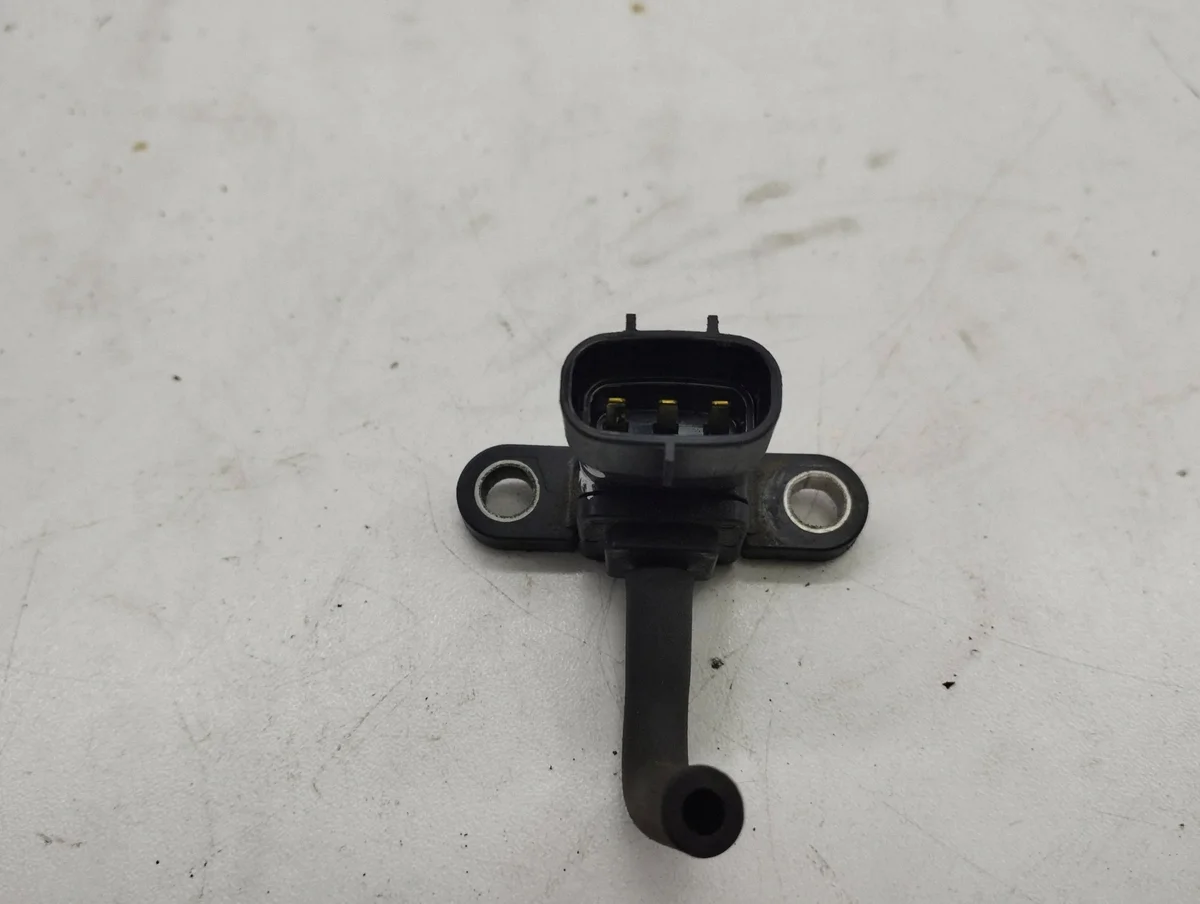 Toyota Auris E180 Luftdrucksensor AMD164915 image 5