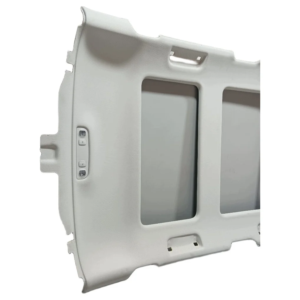 Dachhimmel Audi A3 8P Sportback 8P4867505J image 3