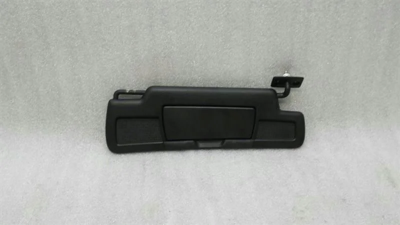Solskydd höger A1718100410 Mercedes SLK55 AMG R171