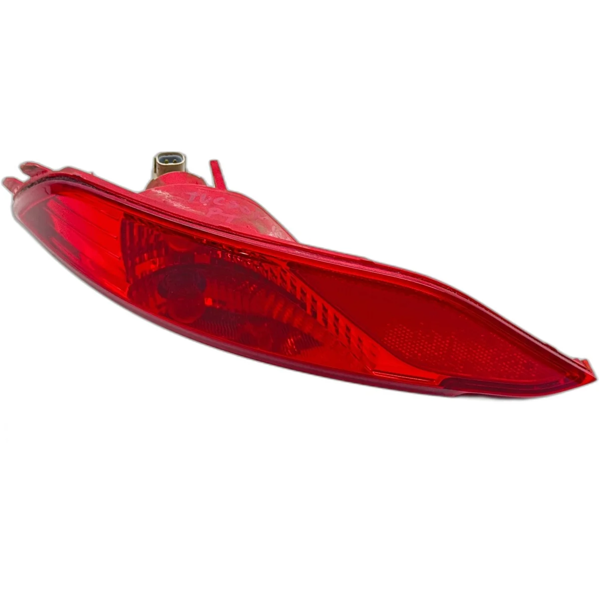 Luz trasera derecha Hyundai Tucson TL 92406-D3100