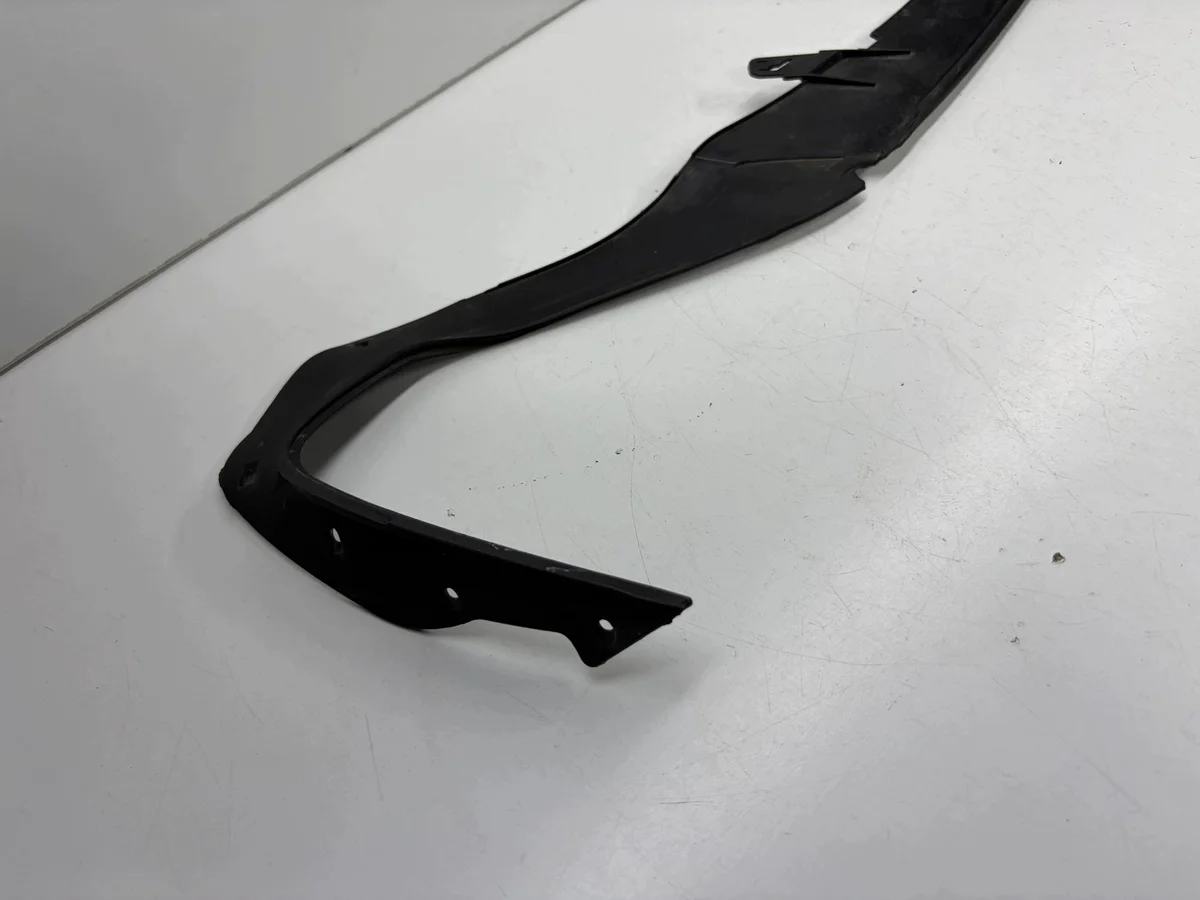 BMW X3 G01 Scheinwerfer Dichtung Rechts image 3