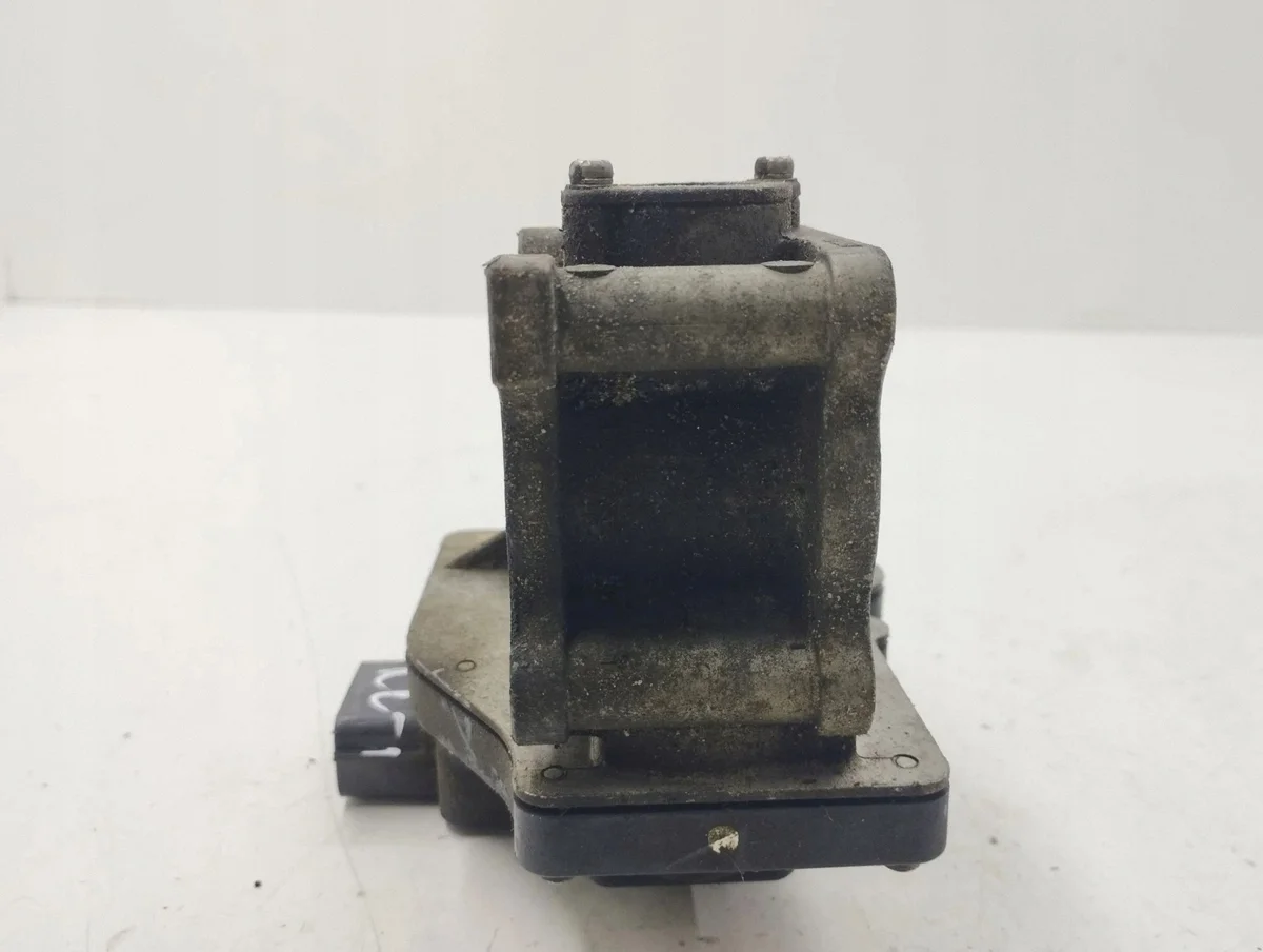 Honda CR-V 2013 Zawór przepustnicy OEM 2907186 image 4