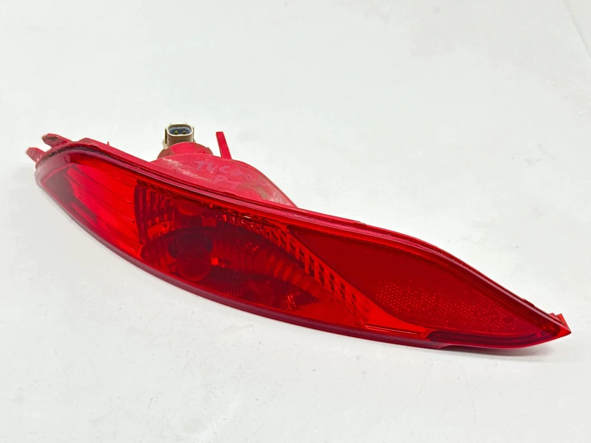 Luz trasera derecha Hyundai Tucson TL 92406-D3100