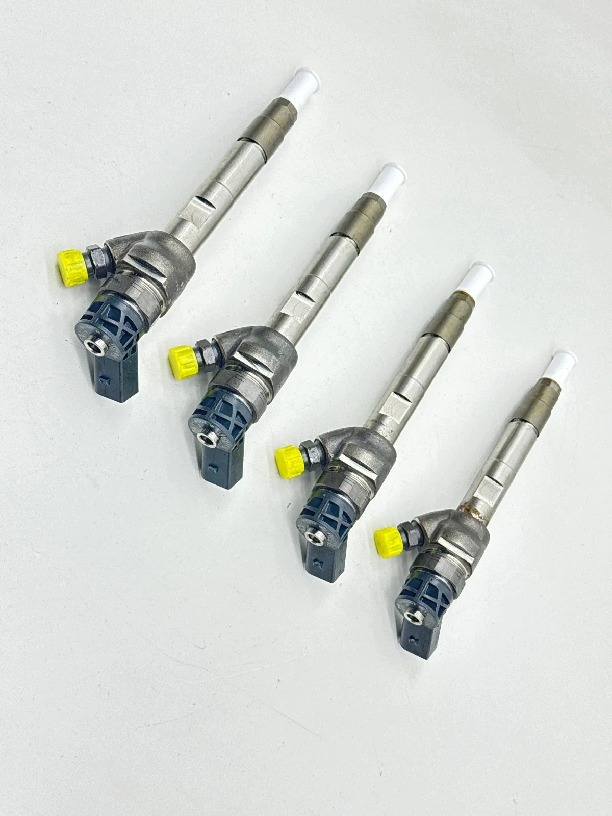 Injecteurs BMW X4 F26 3.0D image 3
