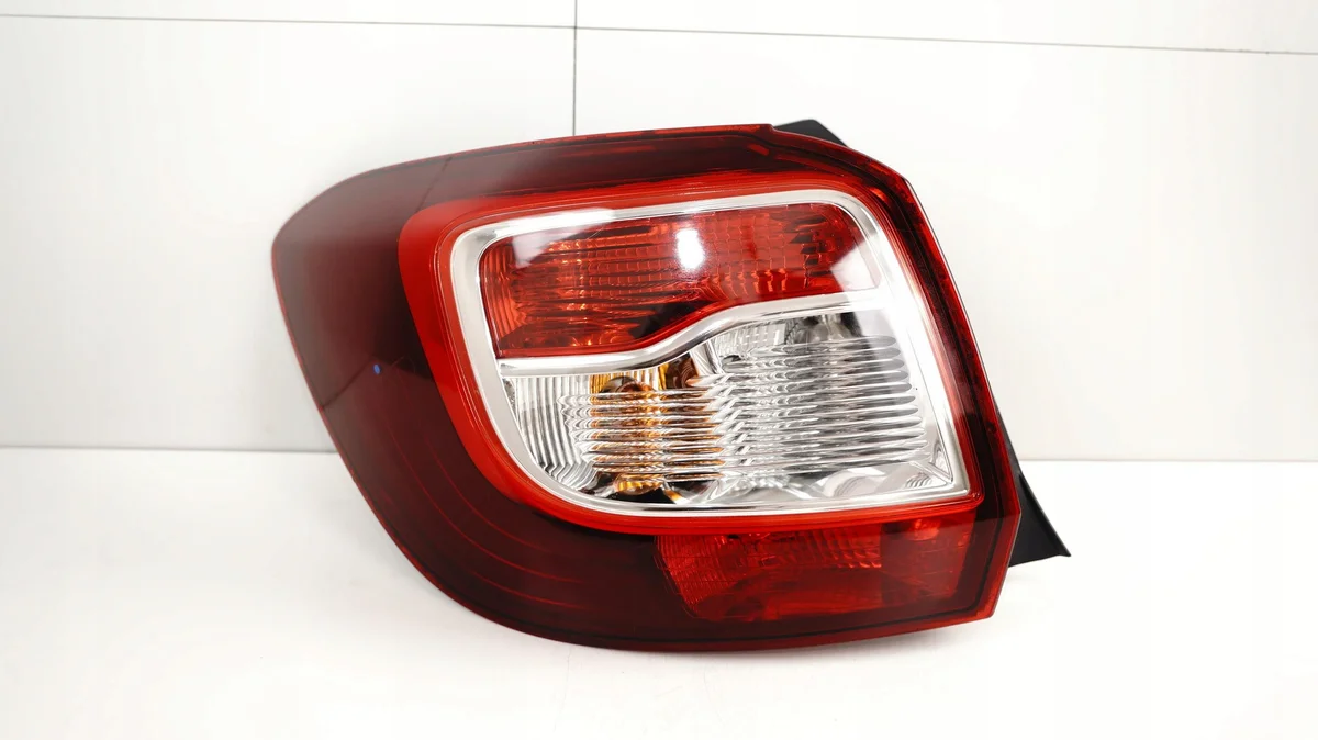 Rückleuchte Links Dacia Sandero II 1554071026767 thumbnail 1
