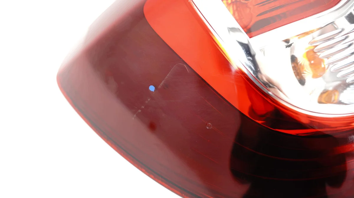 Rückleuchte Links Dacia Sandero II 1554071026767 thumbnail 8