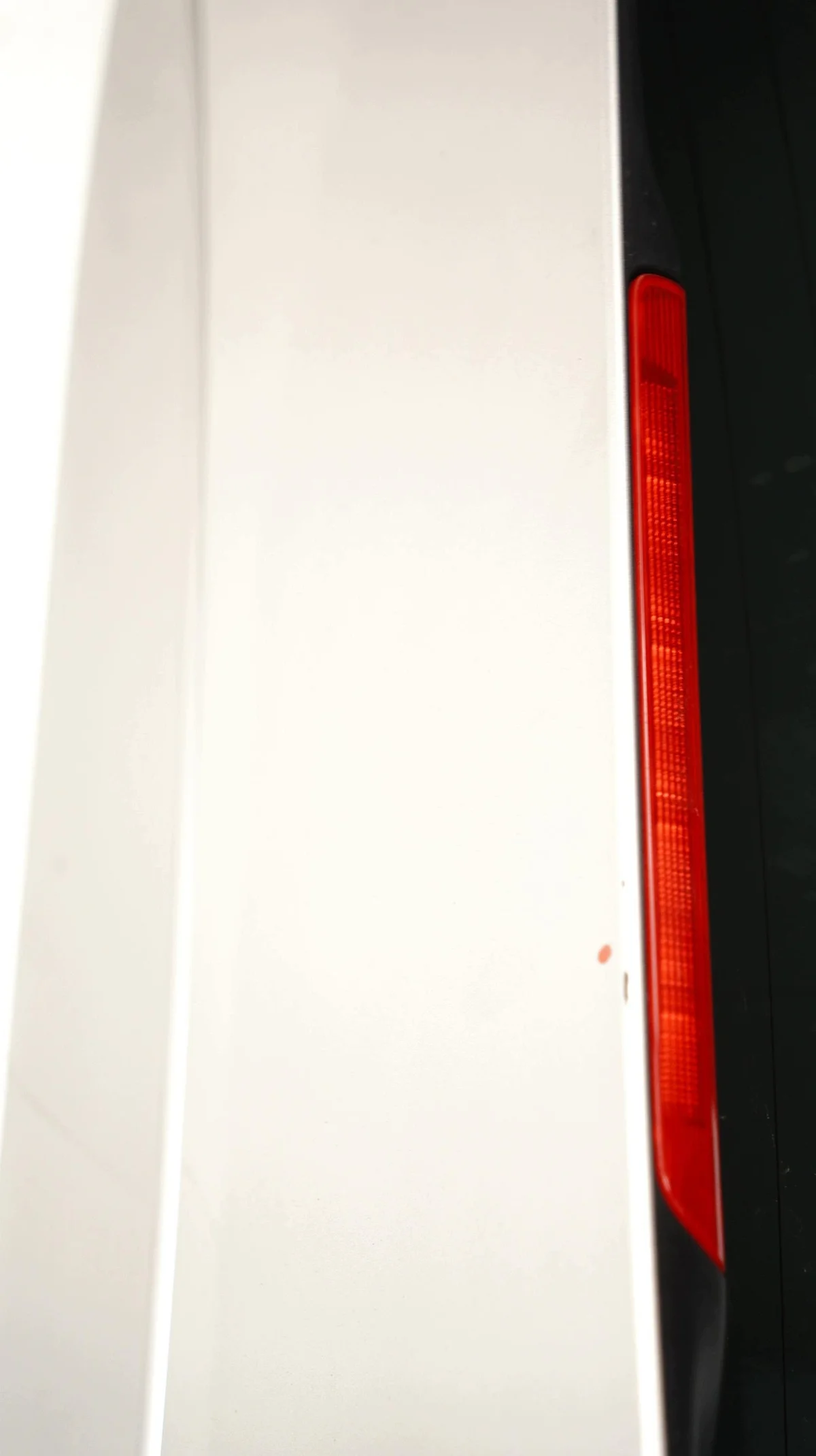 Heckklappe Nissan Qashqai J11 (2013-2017) image 6