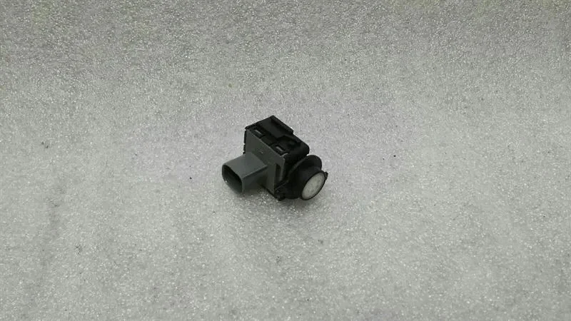 Porsche 911 991 Luftgütesensor 7PP907659 image 2
