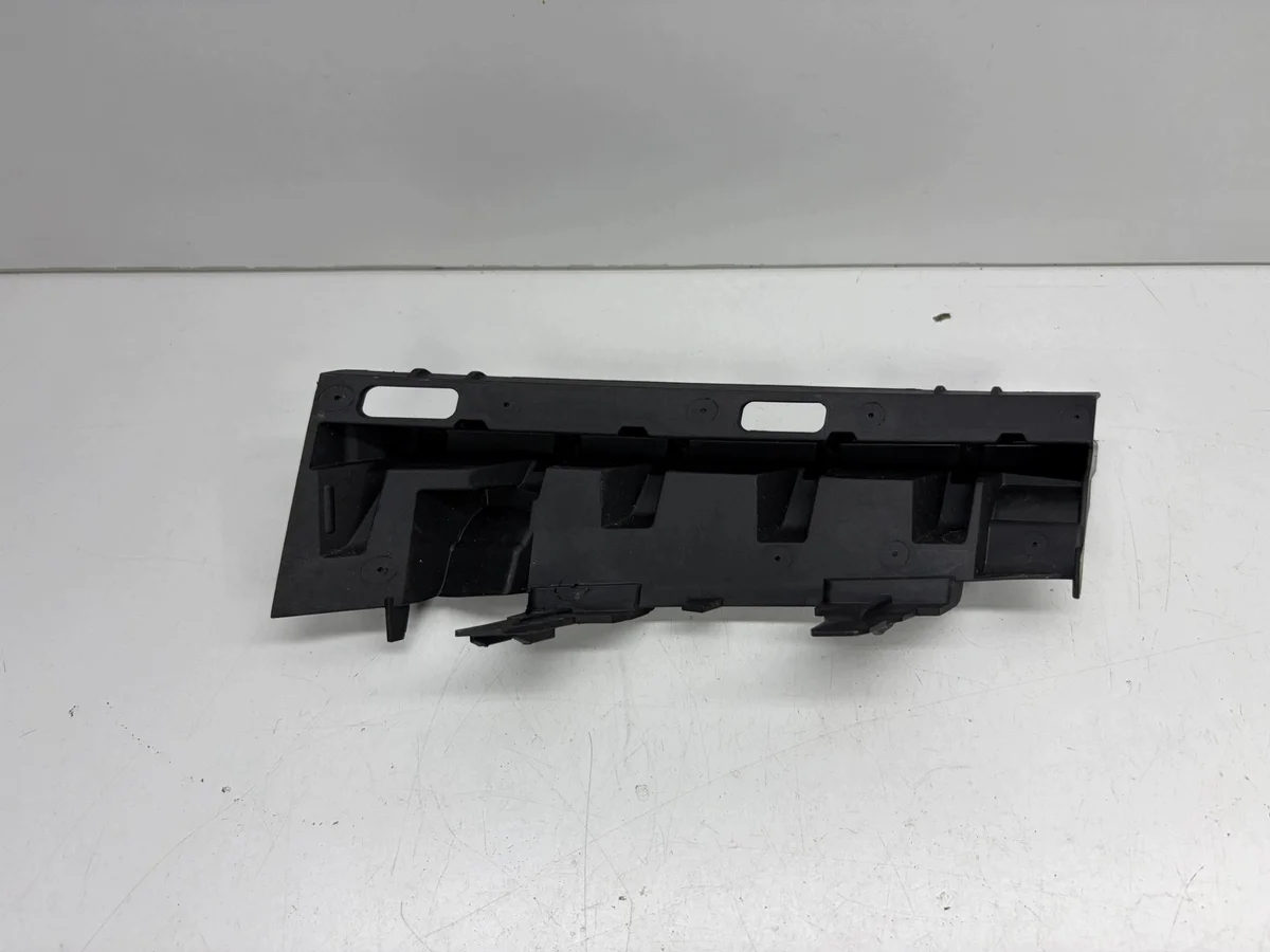 BMW IX1 U11 Scheinwerferhalter links image 3