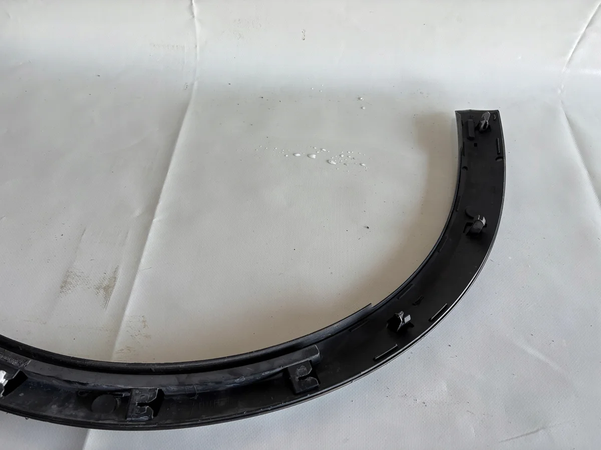 Cupra Formentor 5FF853718H Guarda-lamas Direito image 7
