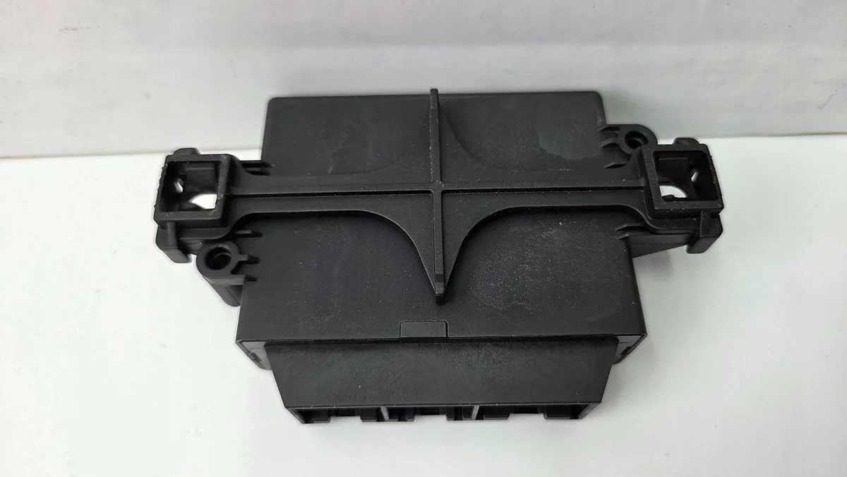 Volvo V60 PDC Modul 31314975 image 2