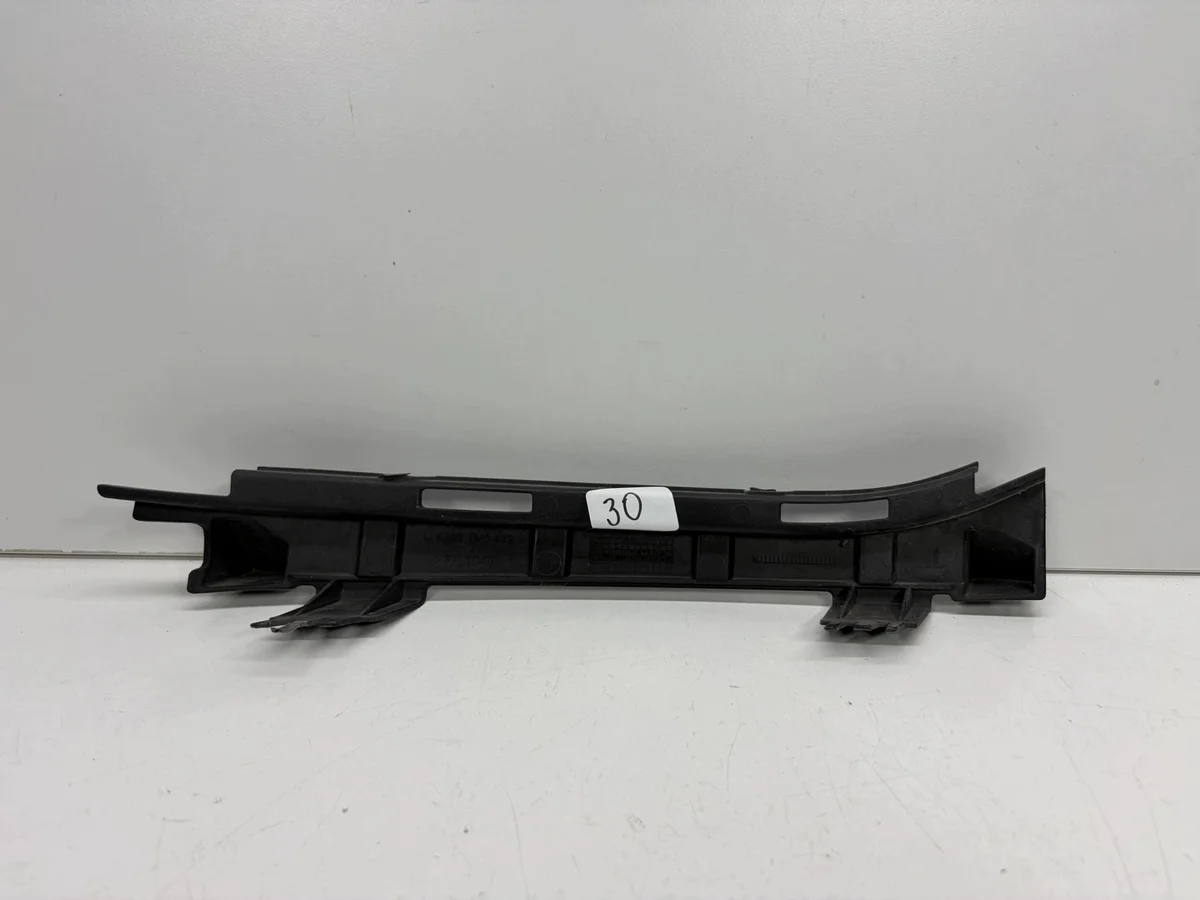 BMW X3 G01 Support de phare gauche 6002TM0403