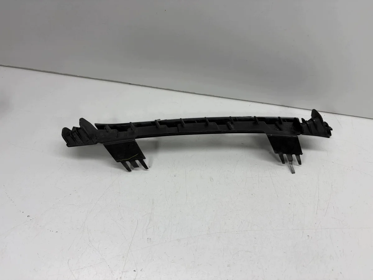 BMW X3 G01 Scheinwerferhalter links 6002TM0403 image 3