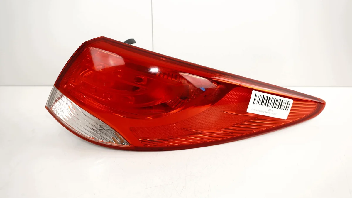 Fanale Posteriore Hyundai IX35 2009-2013 Destro