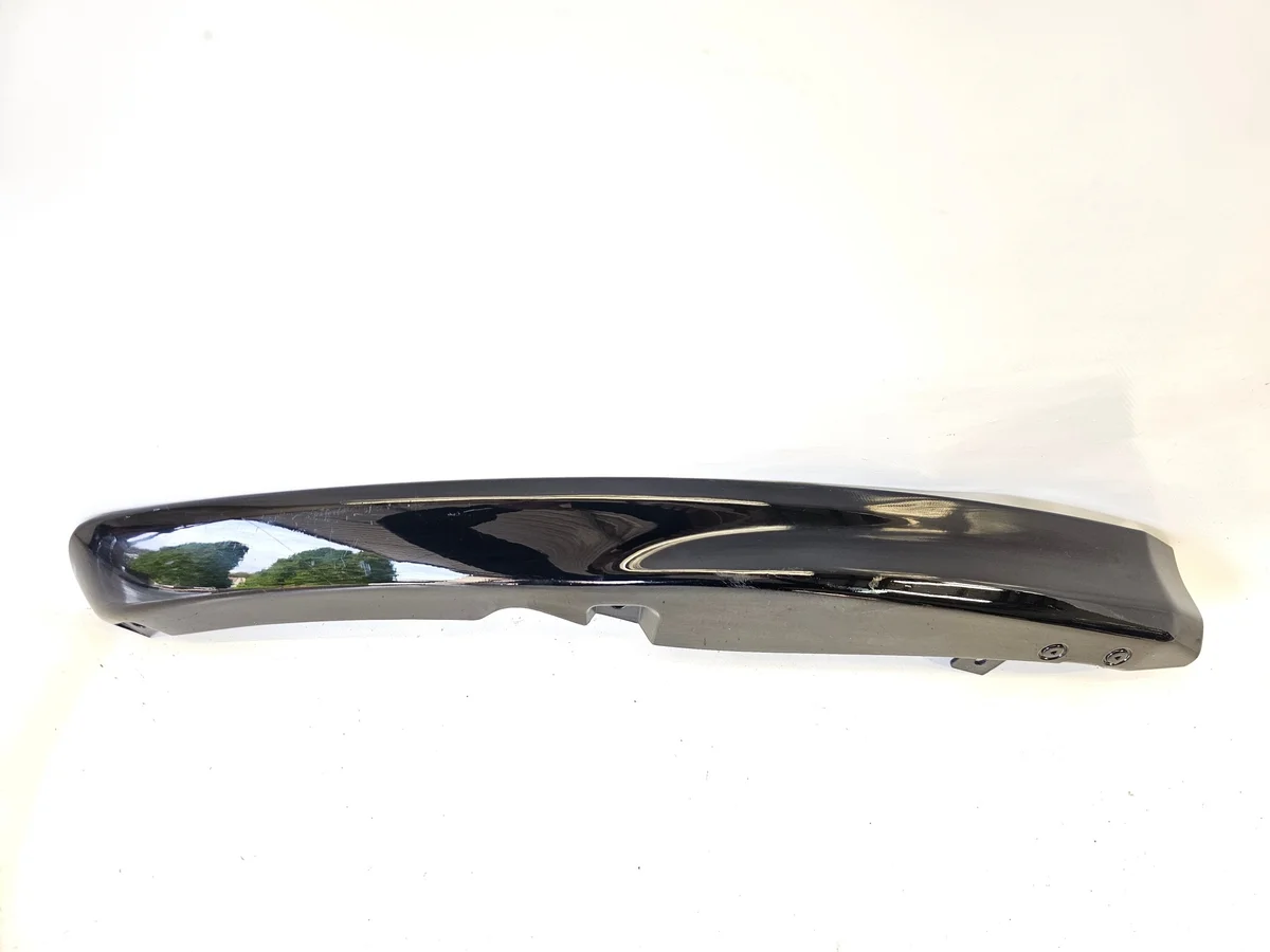Spoiler Ford Mondeo MK5 ST ST-LINE Izquierda