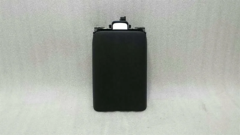 Achterklep Mercedes SLK R171 A1716800278