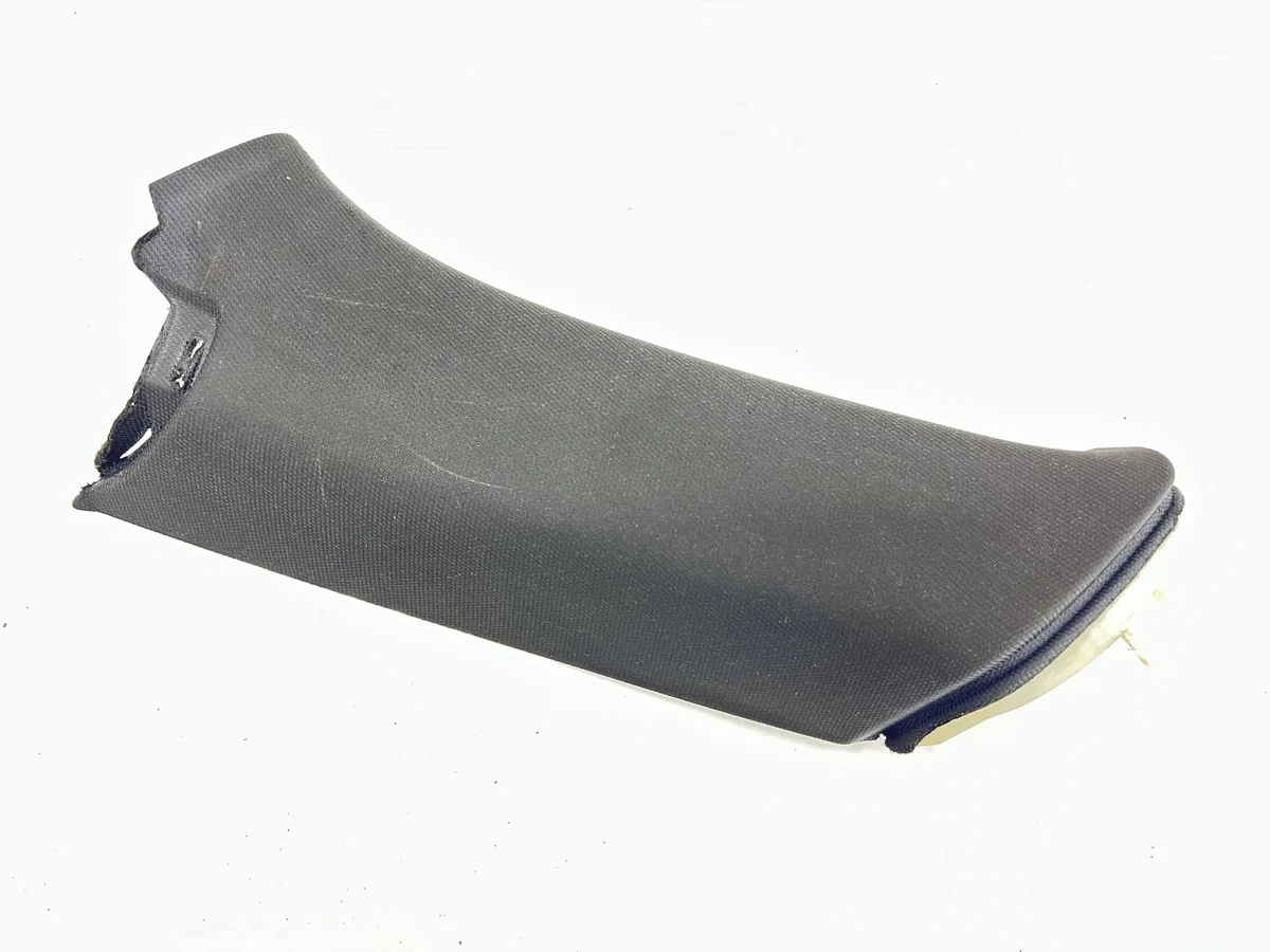 Abdeckung Säule rechts hinten Audi A4 B9 8W9867288B