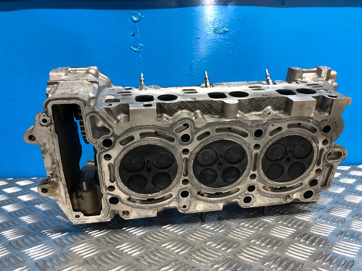 Mercedes A6420103607 Motor Dichtung image 8