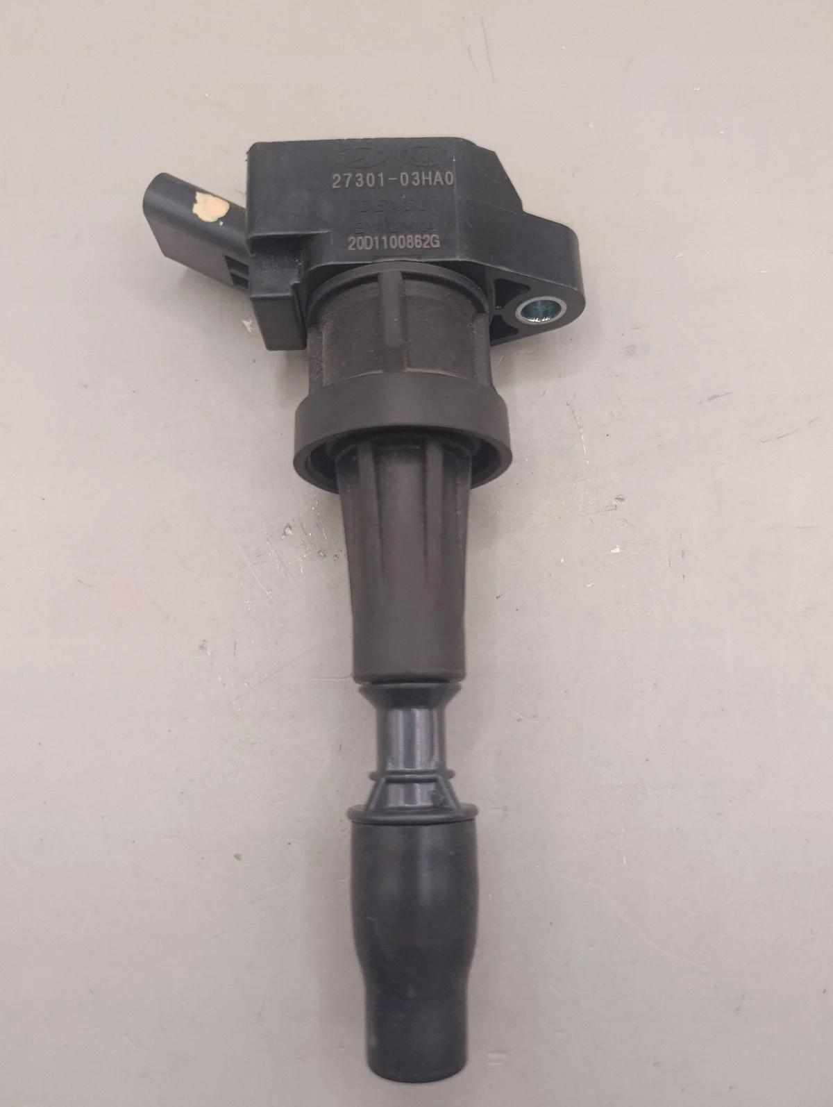 Zündspule KIA Niro 2730103HA0