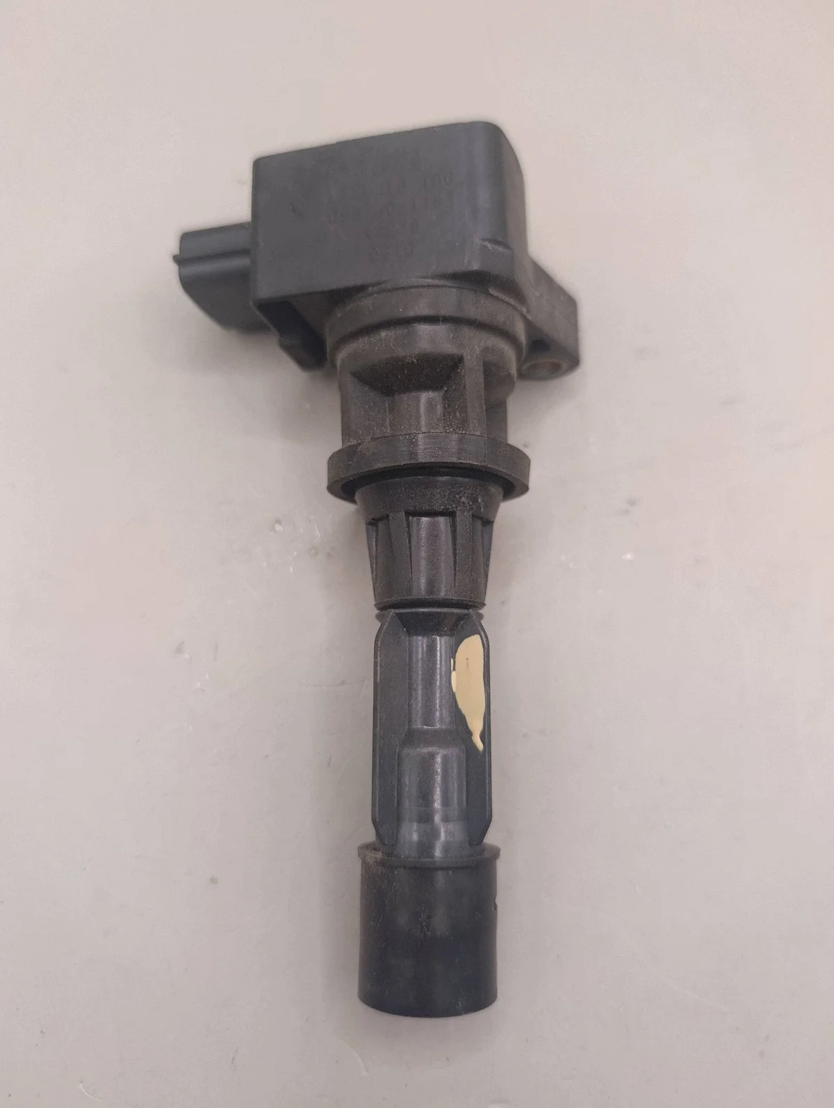 Mazda 3 II Bobine 0997001463