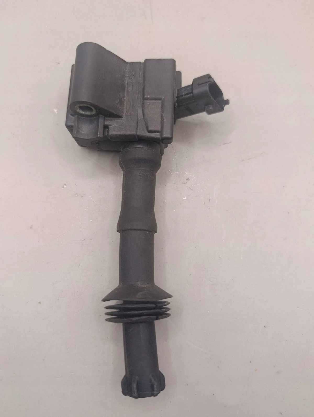Tändspole Peugeot 3008 II 9808653680