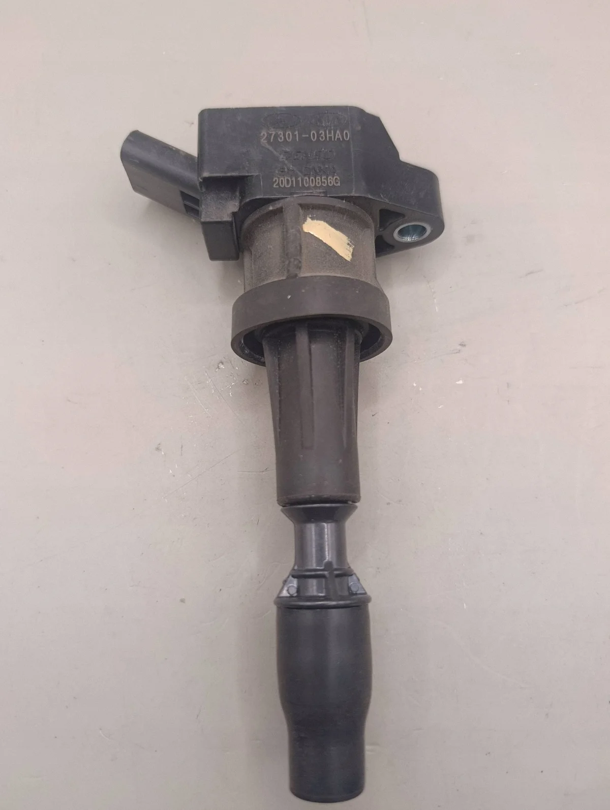 Zündspule KIA Niro 2730103HA0