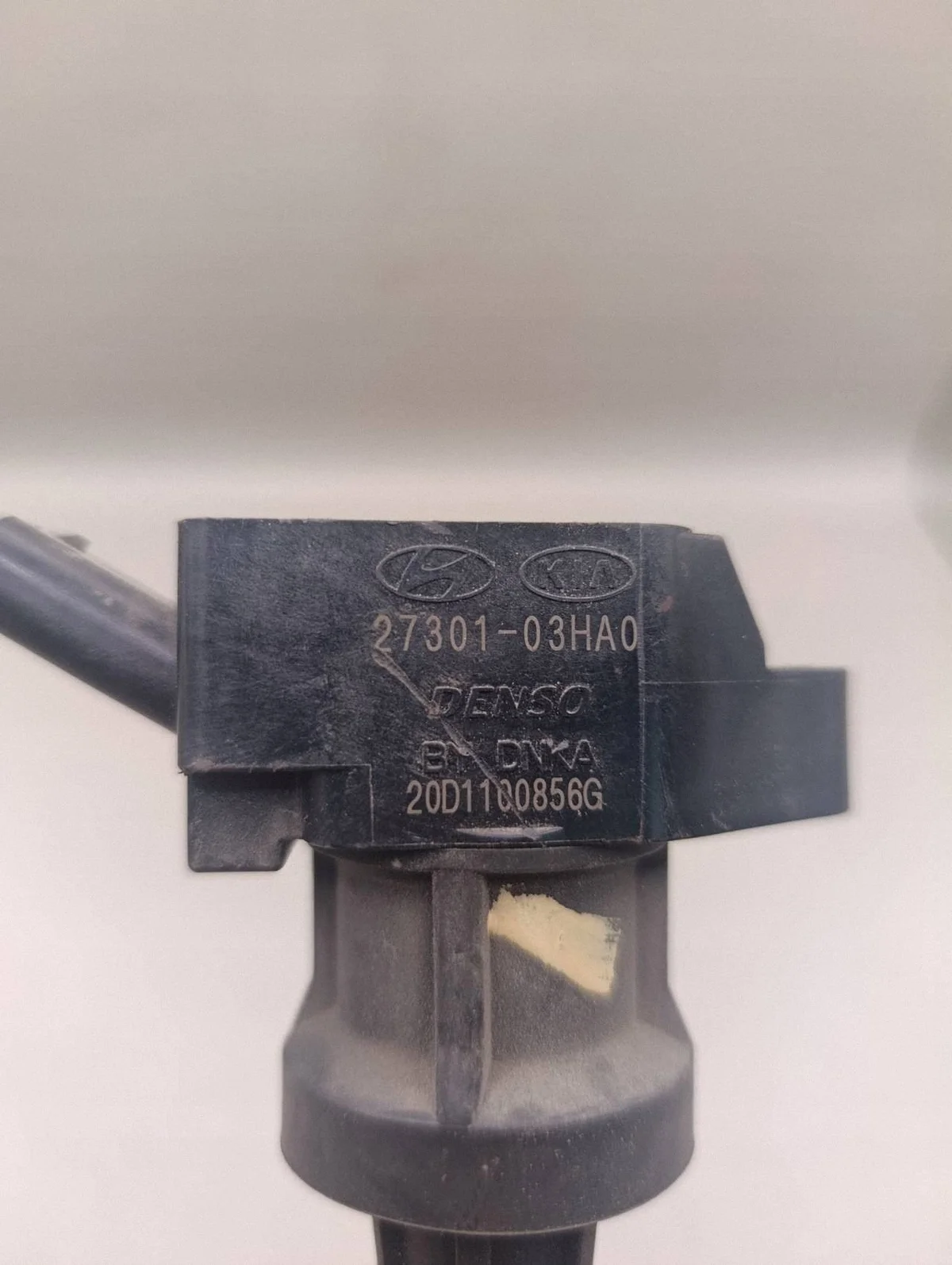 Zündspule KIA Niro 2730103HA0 image 3