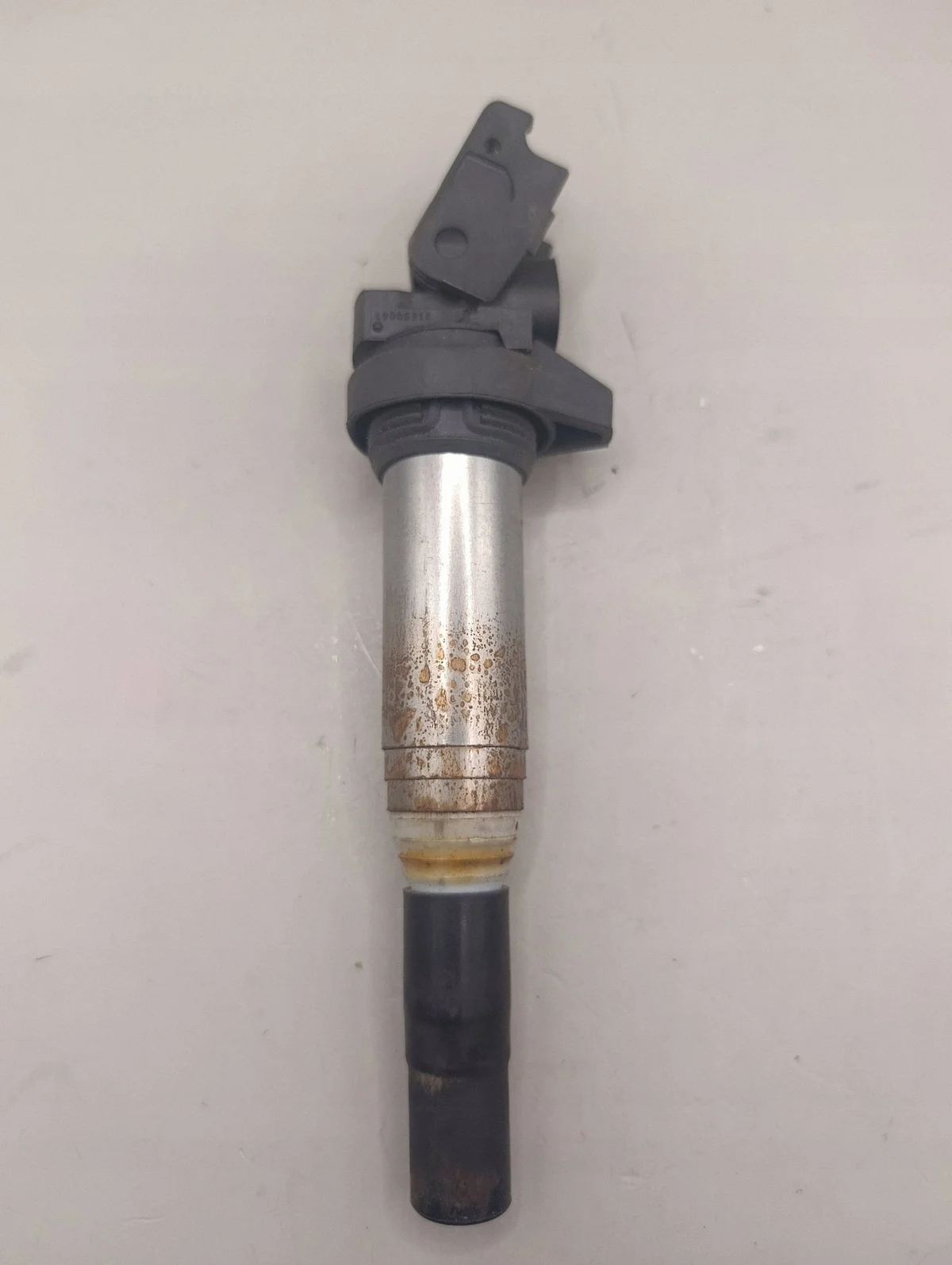 Bobina Ignição BMW 5 F10 F11 19005316