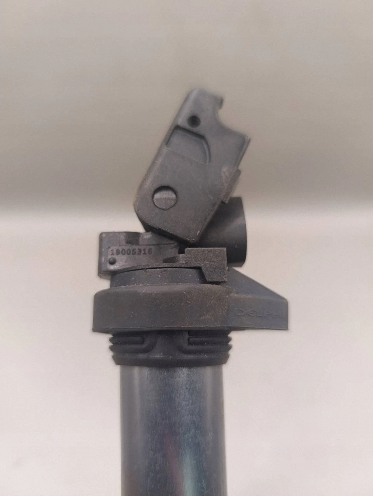 BMW 5 F10 F11 Zündspule OEM 19005316 image 3