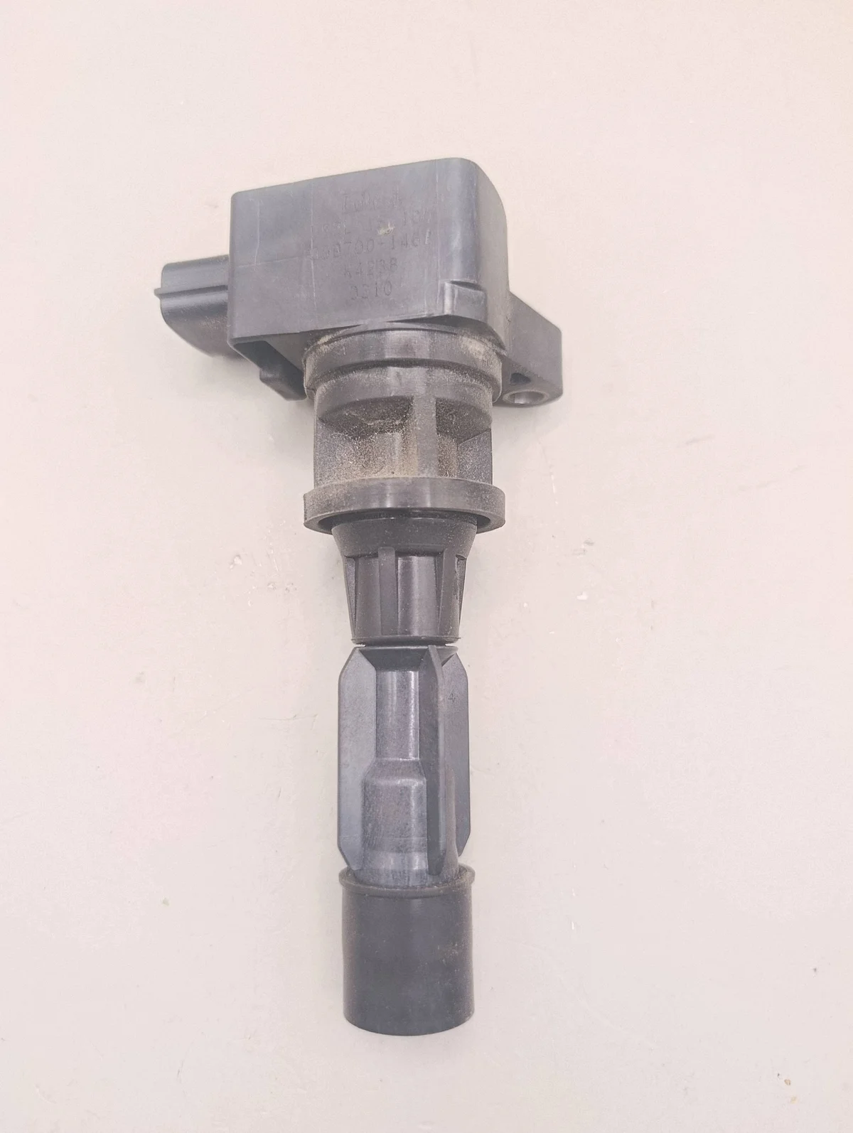 Mazda 3 II Bobine 0997001463