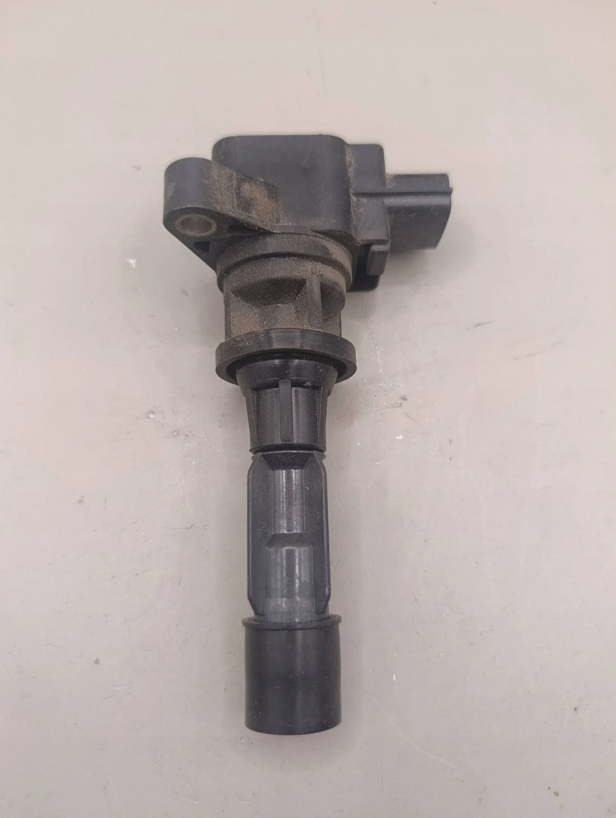 Mazda 3 II Ignition Coil 0997001463 image 3