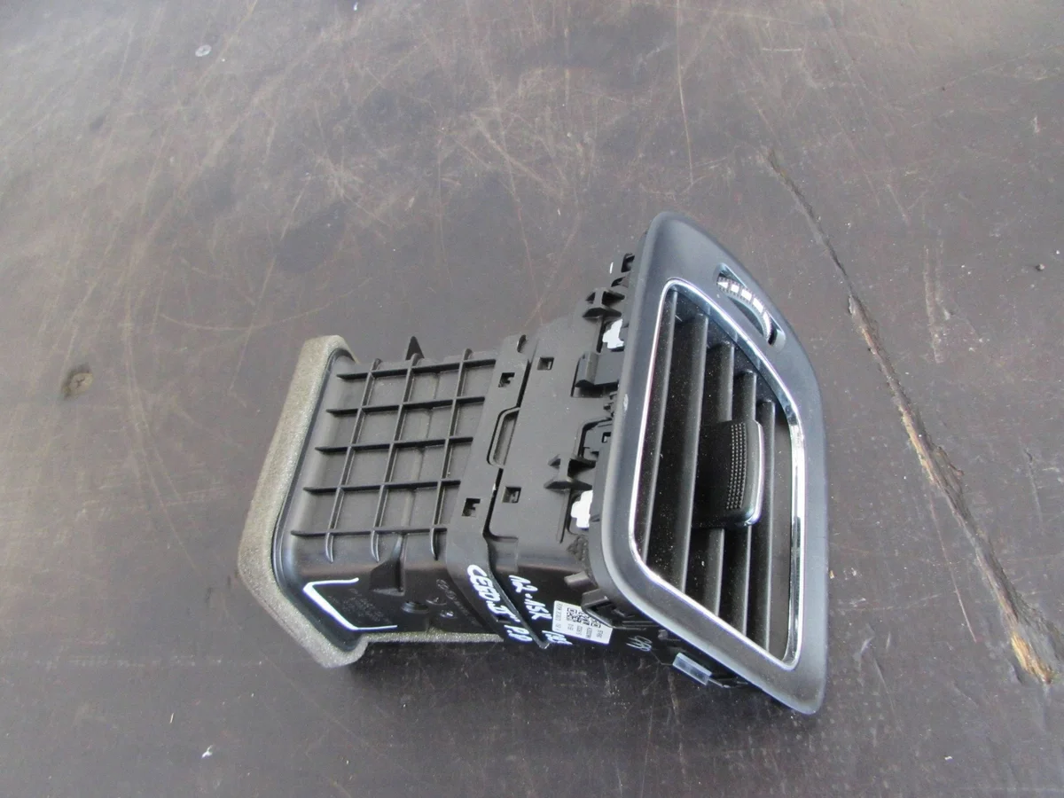 Kia Ceed II ventilatierooster rechts image 4