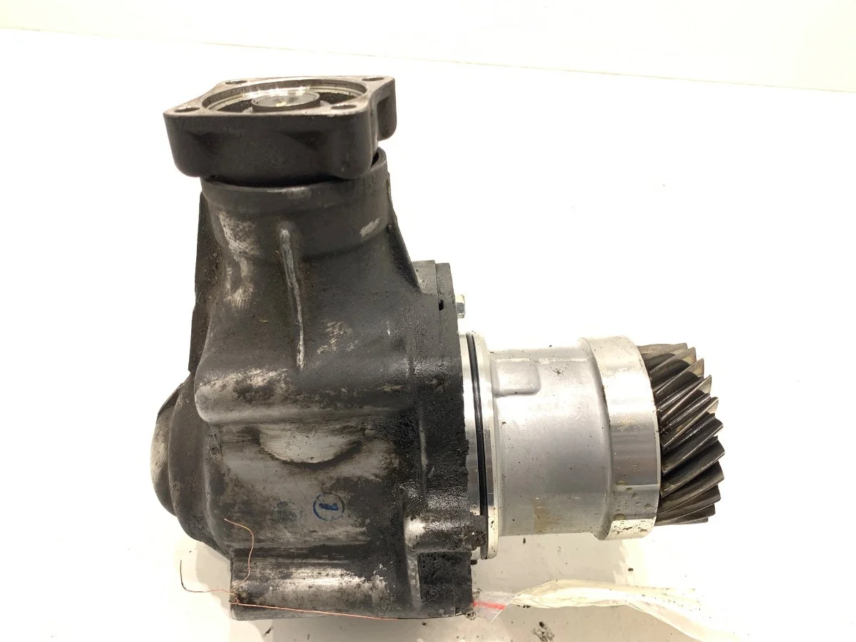 Reductor Honda CR-V GR08-1019333 image 3