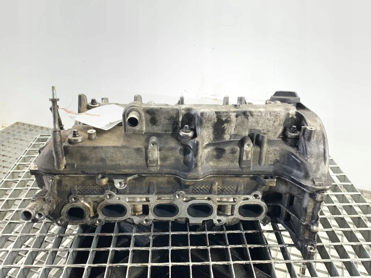 Honda CR-V III Zylinderkopf N22A2 image 3