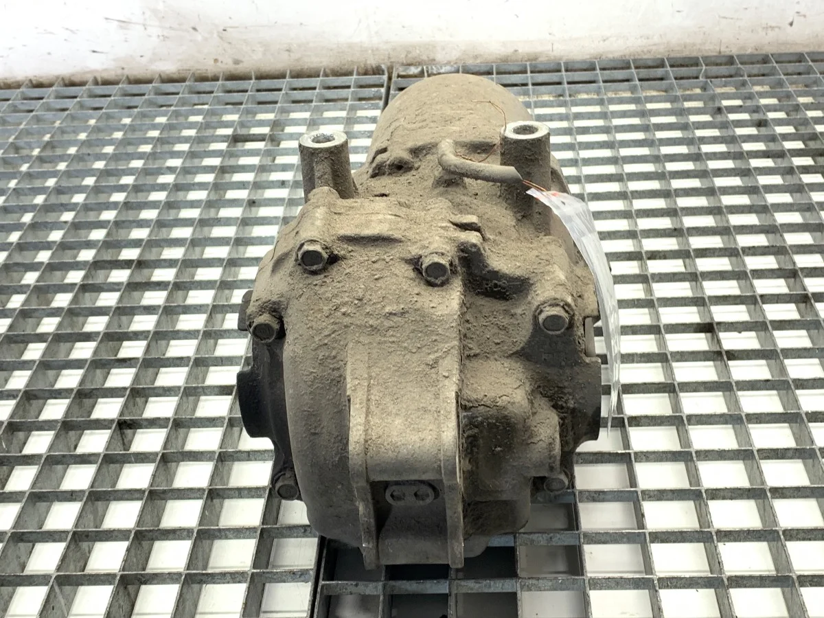 Differential hinten Honda CR-V III GR15 image 3