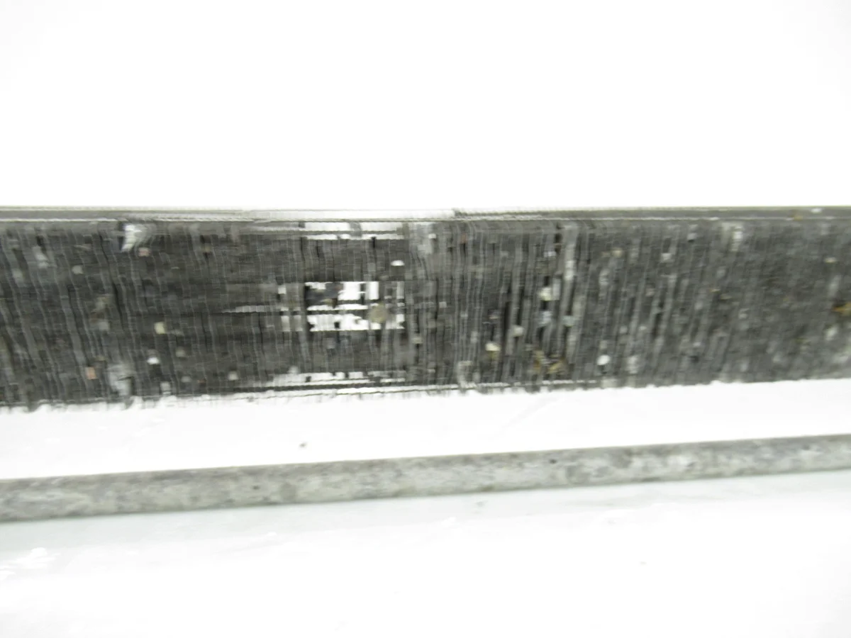 Radiatore Servosterzo BMW E60 E61 E63 E64 751921517217559960 image 9