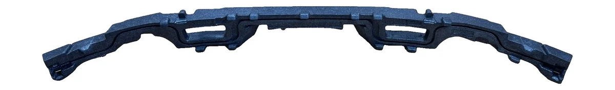 Audi A4 B9 etutörmäysvaahdon vaimennin image 5