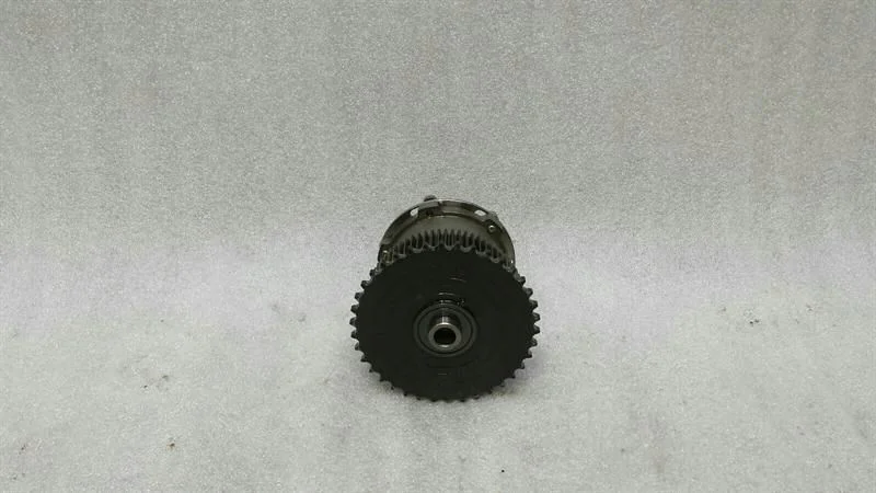 Transmission Vanos BMW Série 5 E60 7835343