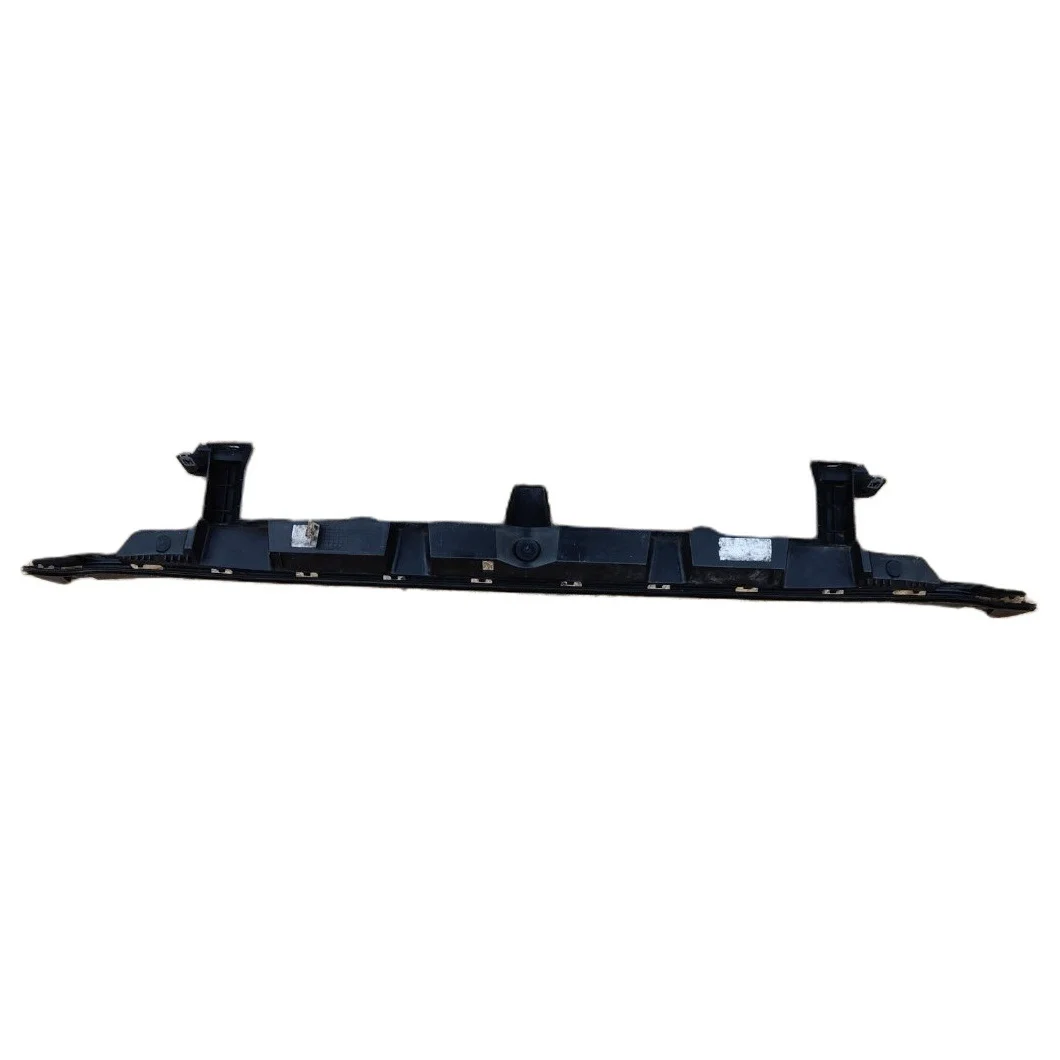 PAS 9808490780 Peugeot Expert Jumpy IV