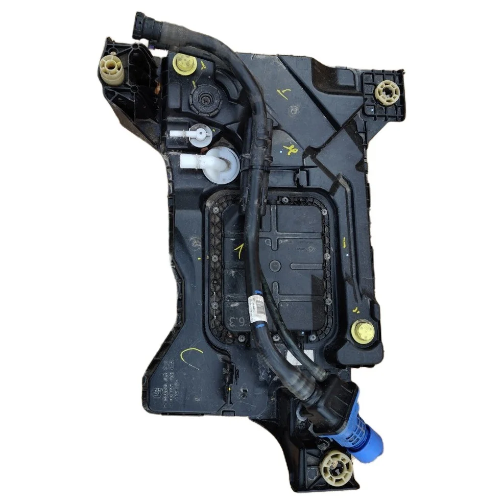 AdBlue Tank Pumpe Peugeot 308 III P1002559