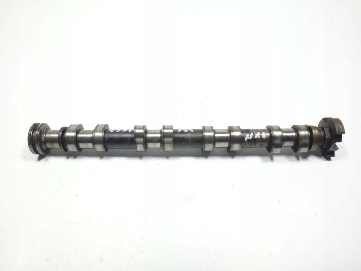 Mini R56 N16 Uitlaat Nokkenas 7587754 thumbnail 2