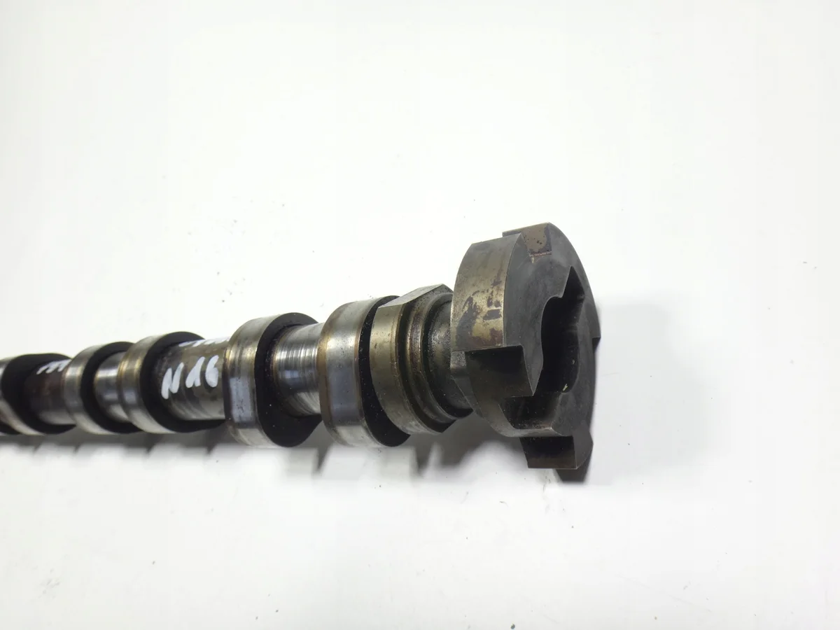 Mini R56 N16 Uitlaat Nokkenas 7587754 thumbnail 9