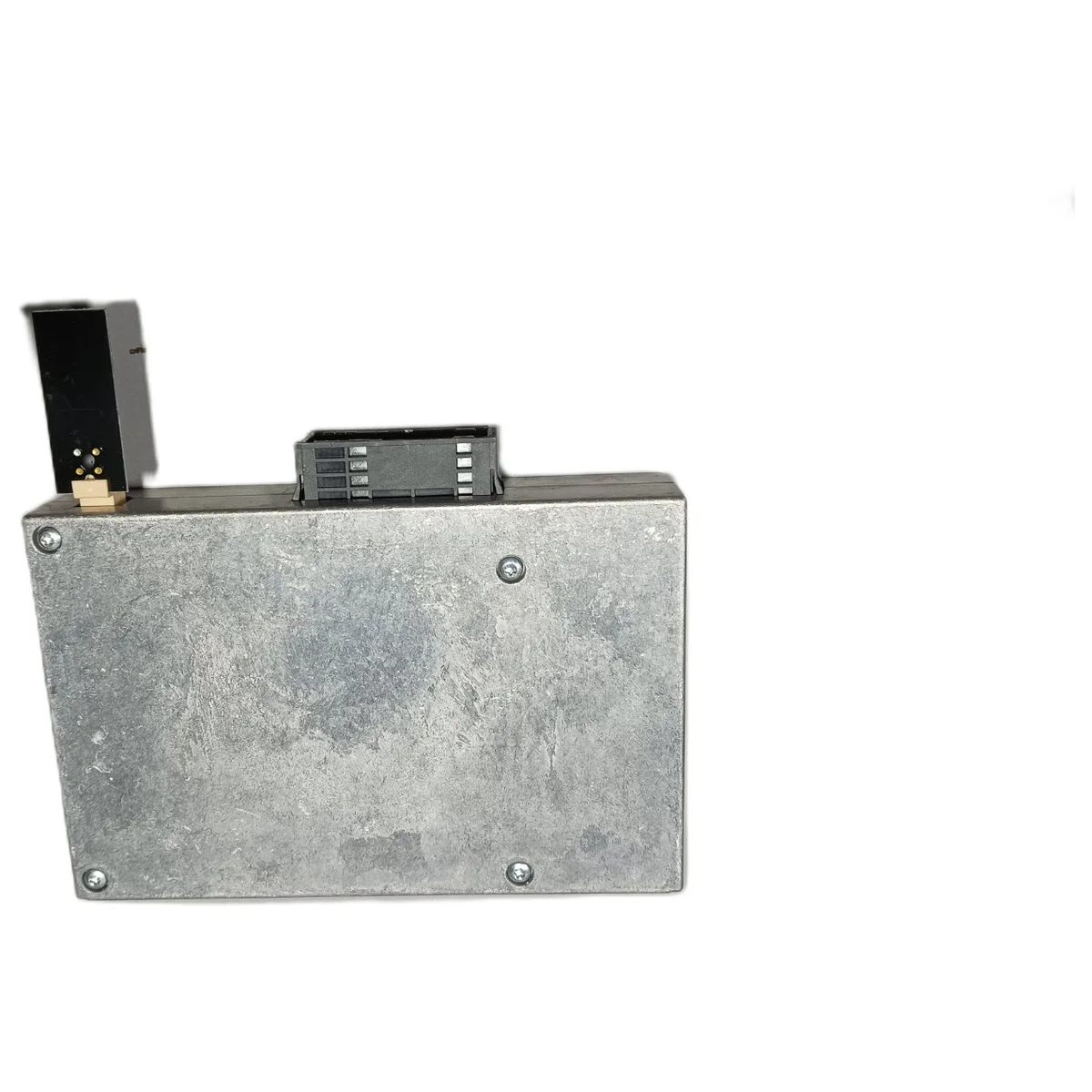 Modul Bluetooth 8P0862335H Audi A3 8P RNSE image 4