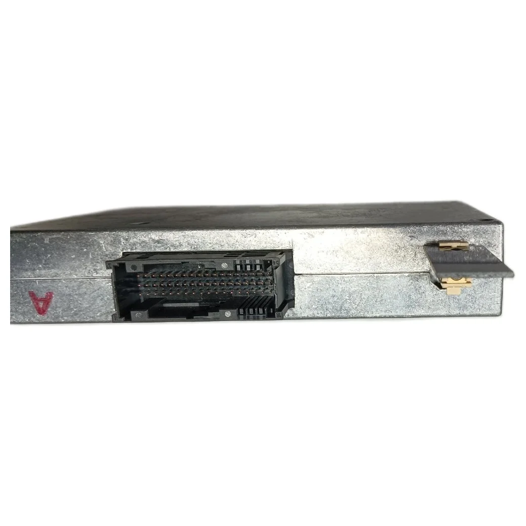 Modul Bluetooth 8P0862335H Audi A3 8P RNSE image 5