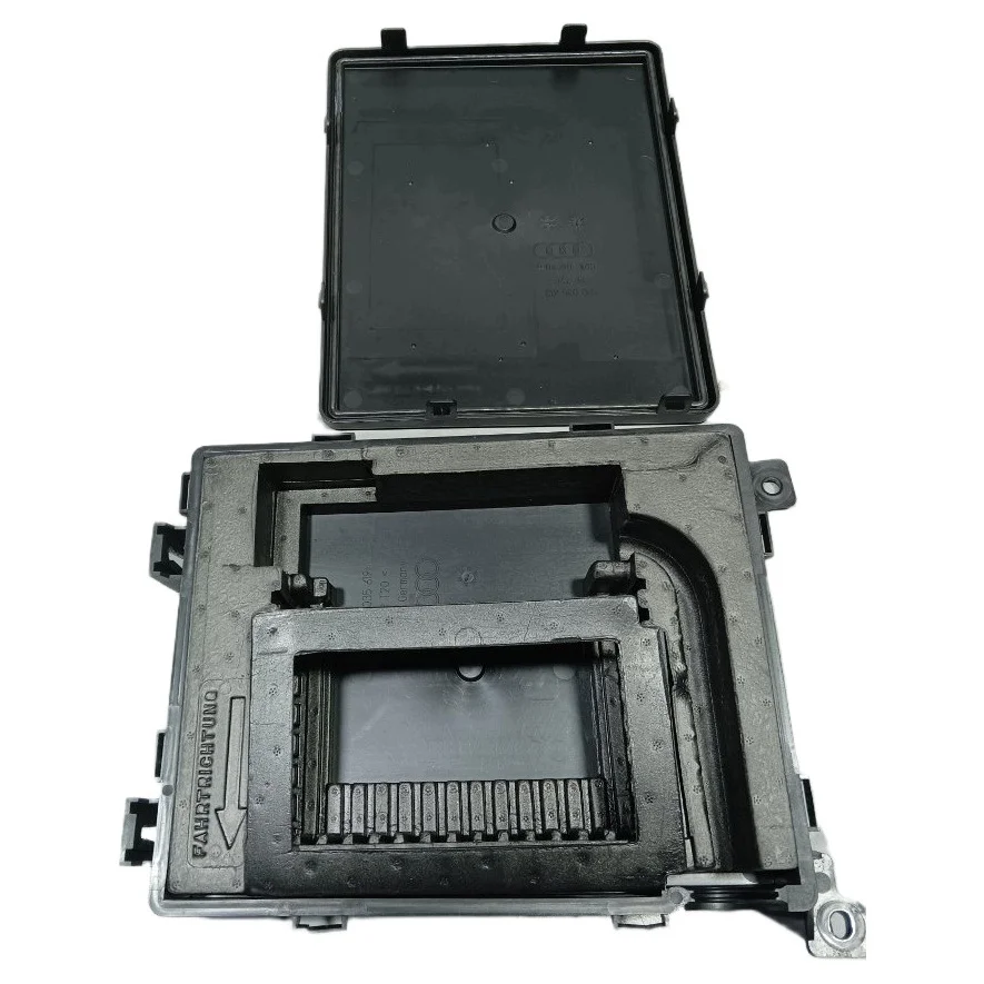 Modul Bluetooth 8P0862335H Audi A3 8P RNSE image 6
