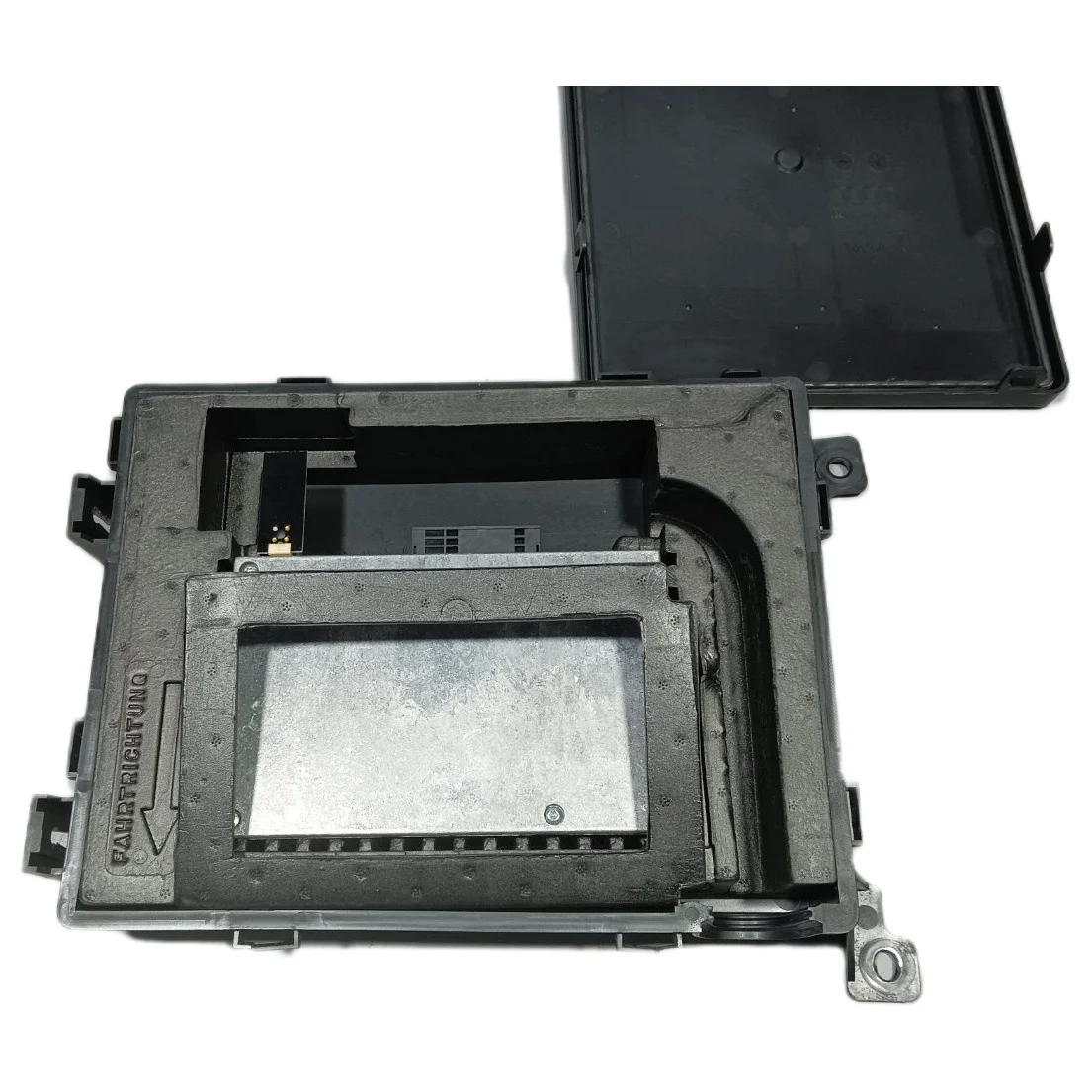 Modul Bluetooth 8P0862335H Audi A3 8P RNSE image 7