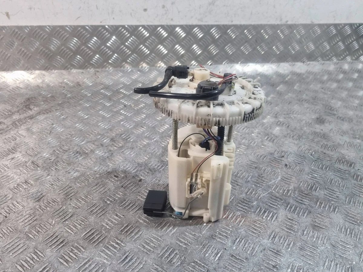 Toyota Prius XW20 Kraftstoffpumpe 7702047040