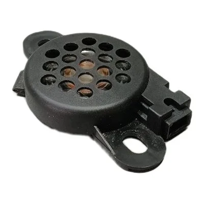 Haut-parleur d'aide au stationnement VW Audi Seat Skoda 8E0919279