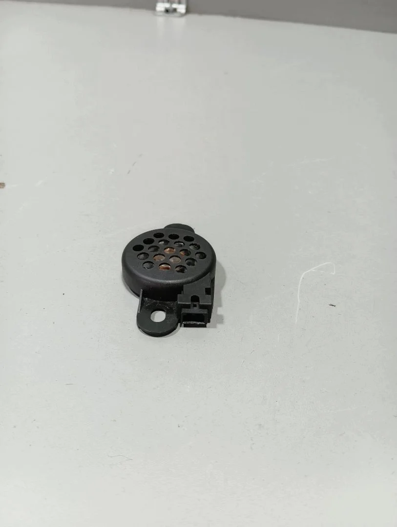Altoparlante Parcheggio VW Audi Seat Skoda 8E0919279 Originale